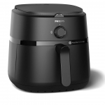 PHILIPS Ovi XL 1000 NA130/00 must