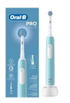 Oral-B Pro Series 1 elektriline hambaharja