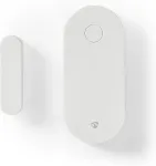 Nedis SmartLife ZBSD10WT ukse- ja aknaandur (ZBSD10WT)