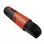 GYS Multifunktsionaalne toiteallikas Nomad Power VAC 350