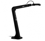 AVer M5 Vision Visualizer 8MPX/FullHD/60f Zoom 16X