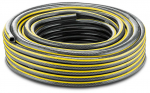 Karcher Perfomance Plus 1/2 AND quot; 20m