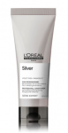 LOral Professionnel Sarja Expert Silver Conditioner 200 ml