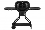 Mustang Mason 57 ssi-grill (641004)