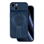 Mocco Luxgrip Mag Back kaitsekott Apple iPhone 15_e_le