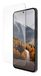 dbramante1928 eco-protect - Galaxy A37 - Lbpaistev