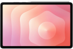 SAMSUNG Galaxy Tab S11 5G Tablet 11" / 12GB / 128GB Gray