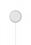 APPLE MagSafe laadija 2m valge, 25W, MX6Y3ZM/A
