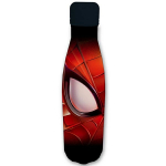 Coriex Spider-Man 500ml punane/punane veepudel 10685