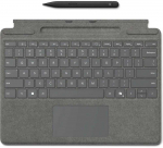 MS Surface Pro klaviatuur+PEN ENG