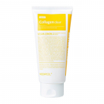Medi-Peel Vegan Vitamiin Kolagen Selge 300ml