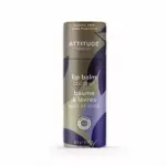 Attitude Kookoslip balm 8,5 g