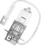 Osram arwka samochodowa Original PK22s 12V H3 (64151)