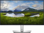 DELL 24 Pro P2425HHF 24-tolline Full HD -ekraan (-P2425HHF)