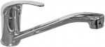Baltic Aqua Lavaprott Basin faucet M A-2/3520Z