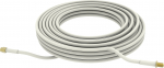 Bluecloud SMA-emane - SMA-isane 10m antennikaabel