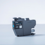 BROTHER Ink LC3211C LC-3211 Cyan