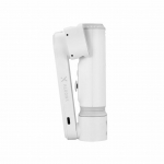 Zhiyun Smooth-X White