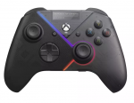 ASUS ROG Raikiri Gaming Controller