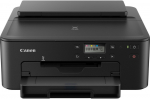 CANON Pixma TS705a tindiprinter (3109C026)