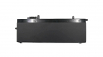 Lenovo 6-cell Lithium-Ion battery 48Wh for Lenovo ThinkPad X280