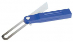 TOP TOOLS Reguleeritav puusepa nurkpaak 200mm 30C330