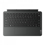 Lenovo Mobile Device Keyboard Pogo Pin Grey