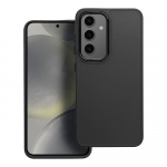 FRAME'i kest SAMSUNG S24 must