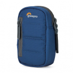 LOWEPRO Camera Case Tahoe CS 10 Blue