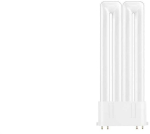Osram DULUX F36 EM V 20W 840 2G10 LED 2500 lm 4000K 2G10