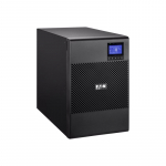 EATON 9SX 3000i (9SX3000I)
