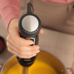 BRAUN Multi Quick 5 MQ 55.307M