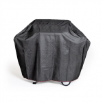 Barbecook Premium grillikatte, keskmine, 120 x 55 x 95 cm | BC-ACC-7176