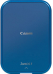 CANON Zoemini 2 tumsiniine