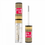 Eveline Brow AND amp; Go Eyebrow Styling and Grooming Gel 6 ml