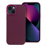 RAAM iPhone'i 13 Mini jaoks, lilla