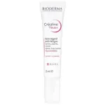 Bioderma Craline Yeux+ Eye Cream - On krm 15ml