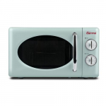 Girmi FM21 levaldus Kombinatsioonimikroon 20 L 700 W Sinine