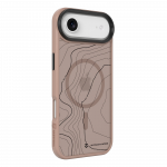 Tactical MagForce Hyperstealth Sika Cover iPhone'ile Air Moucha Moose'i jaoks