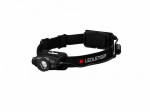 Ledlenser H5R Core