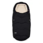 Voksi Explorer termokott, must (01813165-21095)