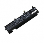 CoreParts Laptop Battery for HP 51.30Wh 3Cell Li-ion 11.4V 4500mAh