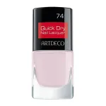 ARTDECO , Suve parim kollektsioon, Kiire kuivamine, Knlakivid, 74, Lilleniit, 5 ml