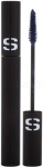 Sisley So Stretch 03 Deep Blue 7,5ml
