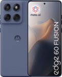 Motorola Edge 60 Fusion 256GB pantone slipstream