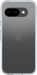 Otter Products OtterBox React kaitsembris, Google Pixel 9a, lbipaistev (77-97761)