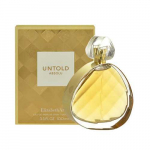Elizabeth Arden Untold Absolu 100ml EDP