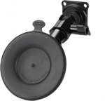 TomTom Business Webfleet tuuleklaasi kinnitus Pro 84xx/83xx/PRO M