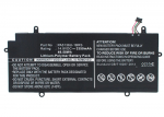 CoreParts Laptop Battery for Toshiba 52.00Wh Li-Pol 14.8V 3380mAh
