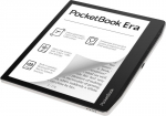 POCKETBOOK E-raamat||Era|7 tolline|1264x1680|1xUSB-C|Bluetooth|Hbemine|PB700-U-16-WW